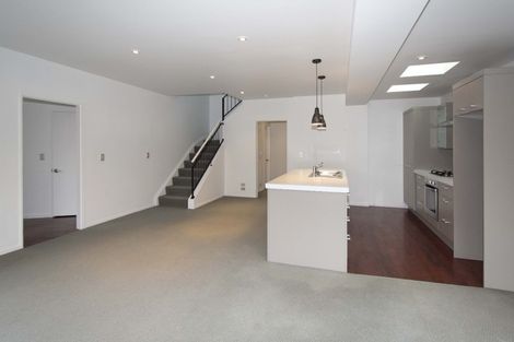 Photo of property in 38 Waterford Avenue, Northwood, Christchurch, 8051