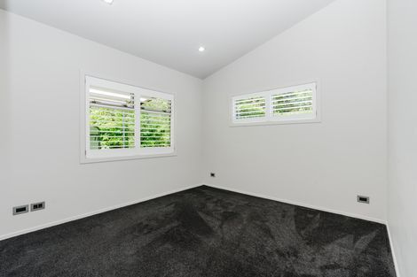 Photo of property in 13 Morepork Lane, Ngaruawahia, 3793