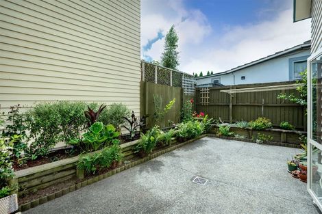 Photo of property in 35 Austin Street, Sydenham, Christchurch, 8023