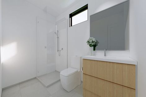 Photo of property in 20 Melia Place, Stanmore Bay, Whangaparaoa, 0932