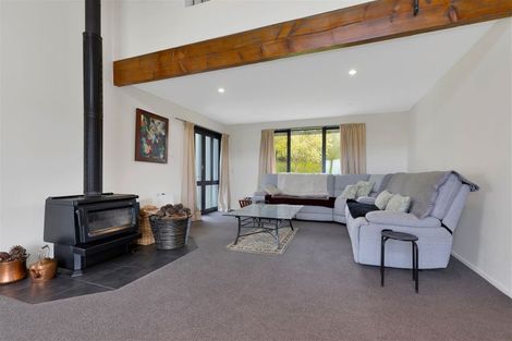 Photo of property in 329 Mackenzies Road, Waipara, Amberley, 7483