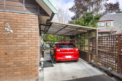 Photo of property in 8 Fraser Court, Roslyn, Palmerston North, 4414