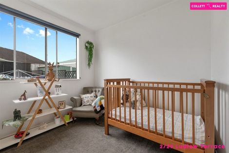 Photo of property in 2/29 Ludlow Terrace, Totara Vale, Auckland, 0627