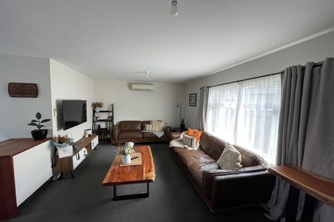 Photo of property in 36 Tabart Street, Woolston, Christchurch, 8023