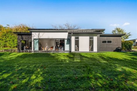 Photo of property in 112 Kawiu Road, Levin, 5510