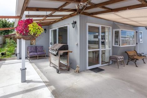 Photo of property in 502 Hauraki Road, Turua, Thames, 3574