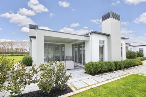 Photo of property in 502b Tauwhare Road, Matangi, Hamilton, 3284