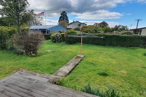 Photo of property in 10 Parsonage Road, Waimate, 7924