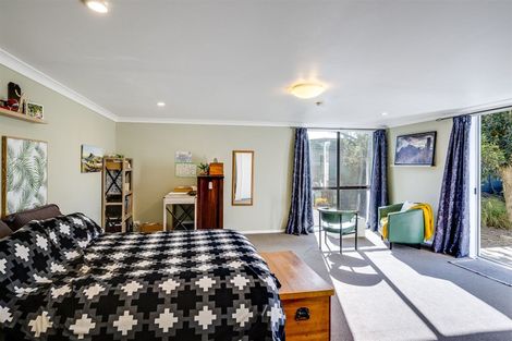 Photo of property in 319 Clifton Road, Te Awanga, 4102