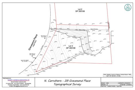 Photo of property in 28 Gravesend Place, Picton, 7220