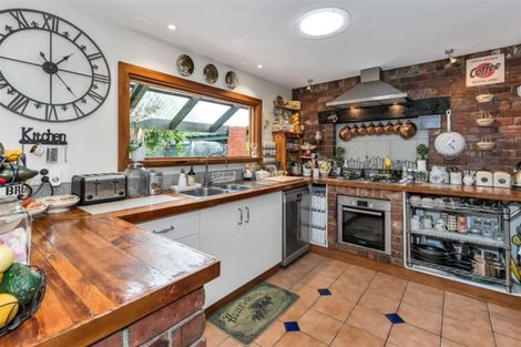 Photo of property in 17 Smarts Drive, Leithfield, 7481