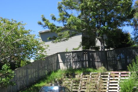 Photo of property in 46 Taurus Crescent, Beach Haven, Auckland, 0626