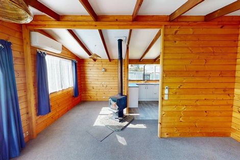 Photo of property in 26 Trent Street, Rongotea, 4476