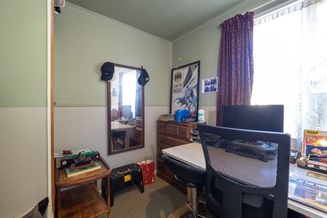 Photo of property in 81 Mcmurdo Street, Tinwald, Ashburton, 7700