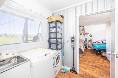 Photo of property in 736 Mangaorongo Road, Otorohanga, 3972