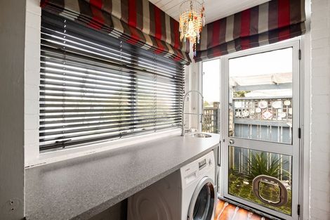 Photo of property in 93 Wallace Terrace, Te Awamutu, 3800