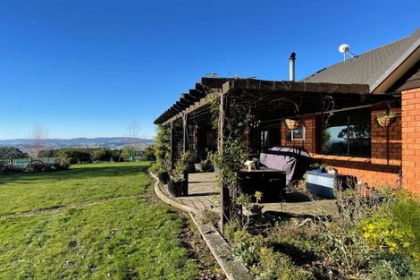 Photo of property in 31 Birss Road, Balclutha, 9272