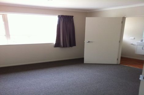 Photo of property in 19a James Laurie Street, Henderson, Auckland, 0612