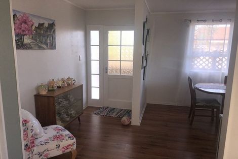 Photo of property in 6 Kokich Crescent, Onerahi, Whangarei, 0110