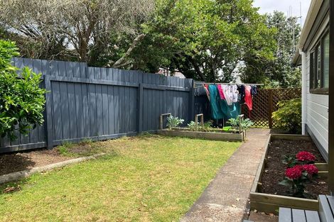Photo of property in 3 The Glebe, Coastlands, Whakatane, 3120