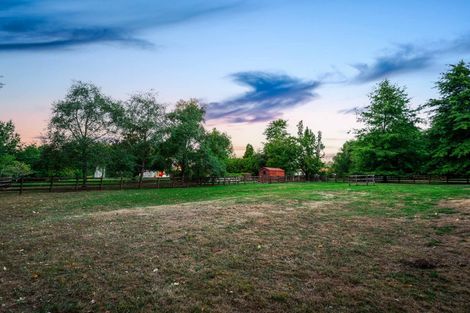Photo of property in 47 Postman Road, Dairy Flat, Albany, 0794