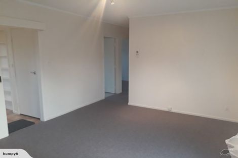 Photo of property in 2/54 Merton Road, St Johns, Auckland, 1072