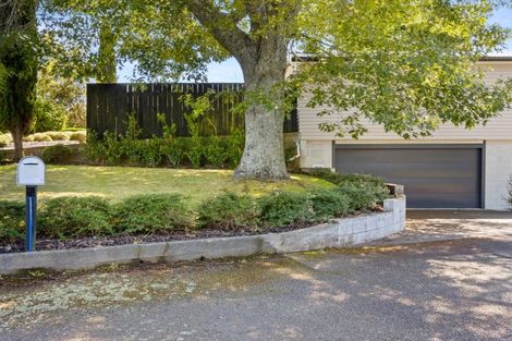 Photo of property in 292 Poraiti Road, Poraiti, Napier, 4182