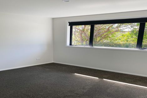 Photo of property in 14 Berghan Road, Coopers Beach, 0420