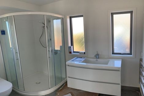 Photo of property in 14a Clipper Place, Shelly Park, Auckland, 2014