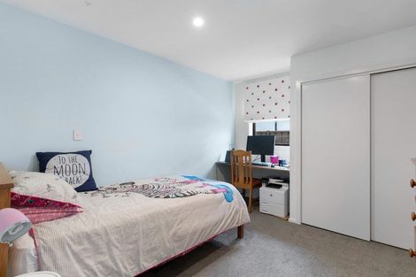 Photo of property in 20 Adamson Drive, Arrowtown, 9302