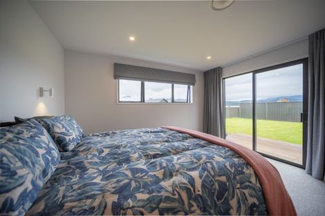 Photo of property in 43 South Arm Drive, Te Anau, 9600