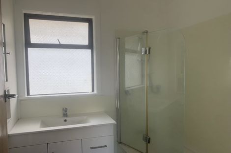 Photo of property in 93 Argyll Road, Greerton, Tauranga, 3112