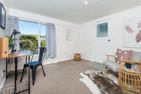 Photo of property in 74a Quebec Street, Kingston, Wellington, 6021