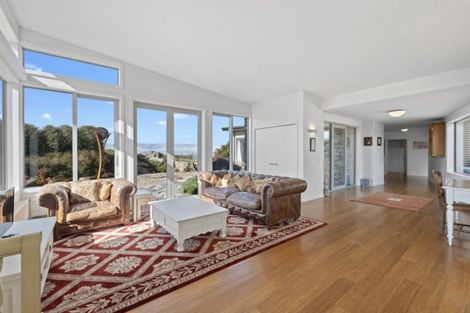 Photo of property in 162 Fay Lane, Queensberry, Cromwell, 9383