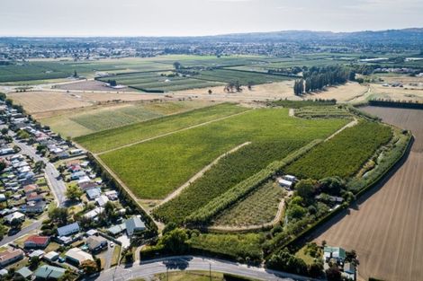 Photo of property in 238 Stock Road, Bridge Pa, Hastings, 4175