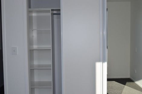 Photo of property in 56 Ninth View Avenue, Beachlands, Auckland, 2018