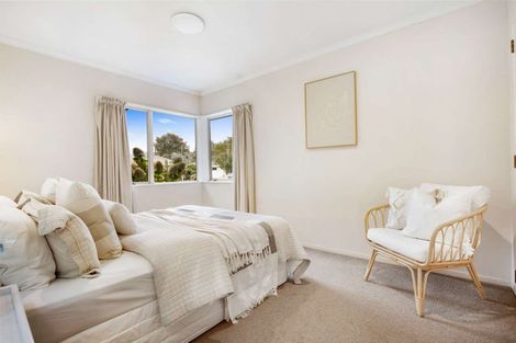 Photo of property in 4a Rosemary Place, Katikati, 3129