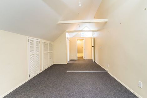 Photo of property in 9 Stewart Street, Waikouaiti, 9510