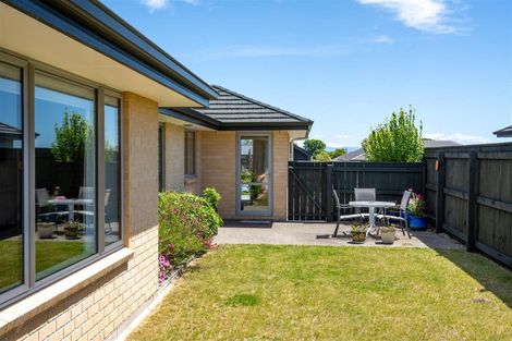 Photo of property in 23 Brover Crescent, Richmond, 7020