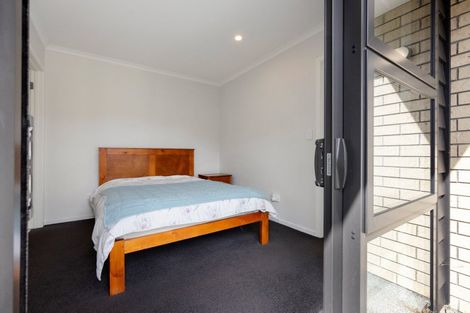 Photo of property in 68 Sylvester Crescent, Flagstaff, Hamilton, 3210