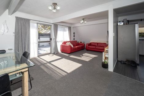 Photo of property in 170 Mcmurdo Street, Tinwald, Ashburton, 7700