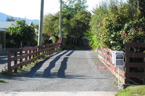 Photo of property in 117a Hospital Road, Witherlea, Blenheim, 7201