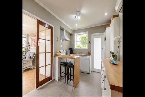 Photo of property in 28 Adams Lane, Springlands, Blenheim, 7201