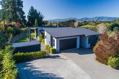 Photo of property in 10 Shirtcliff Lane, Redwood Valley, Richmond, 7081