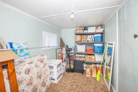 Photo of property in 337 Wallace Terrace, Te Awamutu, 3800