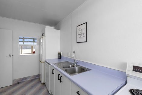 Photo of property in Gateway Apartments, 19 Maida Vale Road, Roseneath, Wellington, 6011