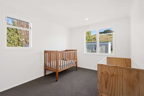 Photo of property in 16 Mclean Street, Oamaru North, Oamaru, 9400