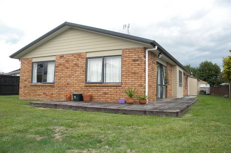 Photo of property in 1270 Hazelmere Crescent, Te Awamutu, 3800