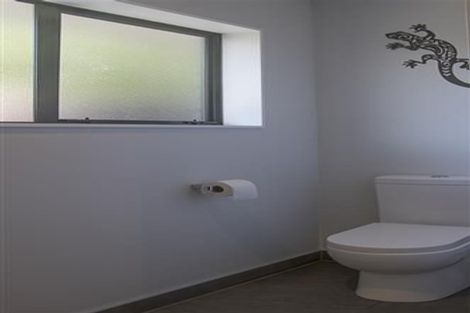 Photo of property in 56 Awanui Drive, Waikanae, 5036