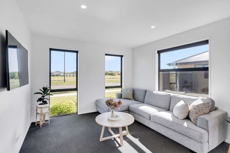 Photo of property in 37 Mcgrath Drive, Lincoln, 7608